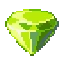 PIXEL图标